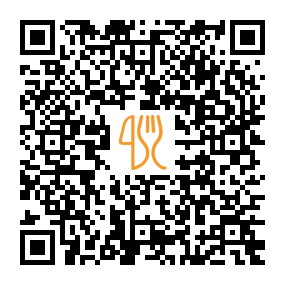 Menu QR de Grecka Tawerna Jorgos