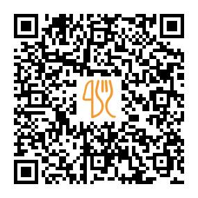 Menu QR de Le Bois D'arpes