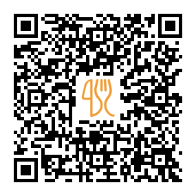 Carte QR de Mi Casita Express