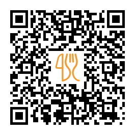 Menu QR de Marilie Pastry