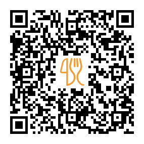 Menu QR de Coltman Chinese Takeaway (beverley)