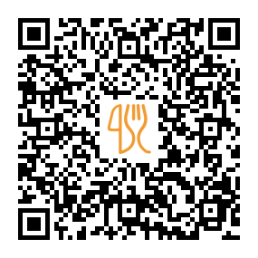 Menu QR de Ryu Gin Restaurant Sushi Bar