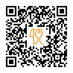 Menu QR de Pino