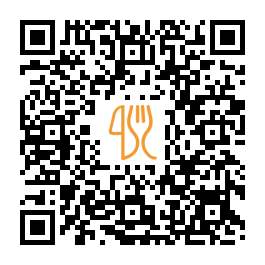 Menu QR de Pt Noodles