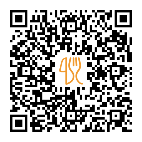 Menu QR de La Cantina