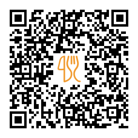 Menu QR de Pintag Bistro And Grill