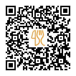 Carte QR de Teriyaki Me!