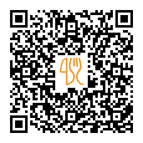 Menu QR de Hoshiarpurian Di Hatti Sweets