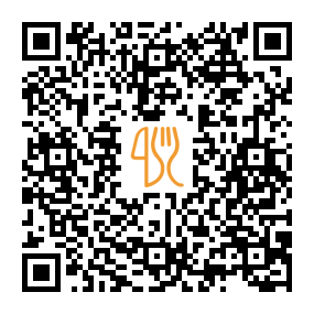 Menu QR de Cantina La No. 20