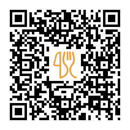 Menu QR de Le Scudetto