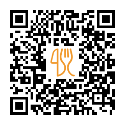 Menu QR de Phin