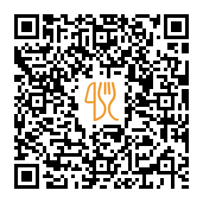 Carte QR de Fhu Mades Iwona Kupilas