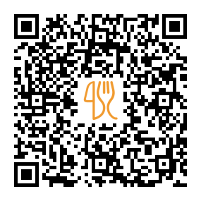 Menu QR de Takorean