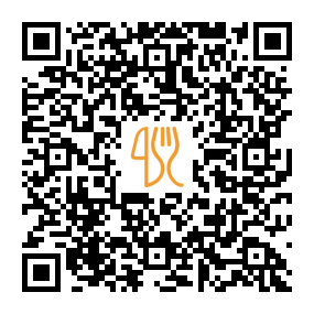 Menu QR de Pivovar U Preska