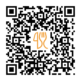 Menu QR de Kambingan