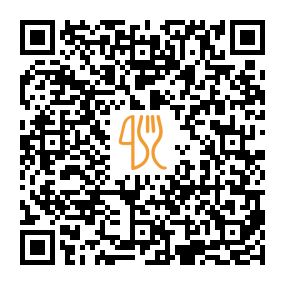 Menu QR de Tizhsellejay Dormitory Net Space