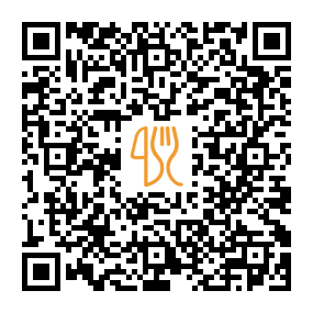 Menu QR de Julka Angelina Siubiak