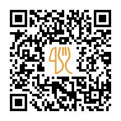 Menu QR de Ifrytka