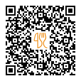 Menu QR de Pick Up Stix