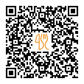 Menu QR de Taqueria Jalisco