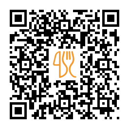 Menu QR de Jain Tiffin Center