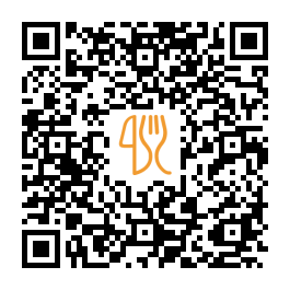 Menu QR de Bice Bistro