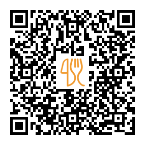 Carte QR de La Posta Parrilla