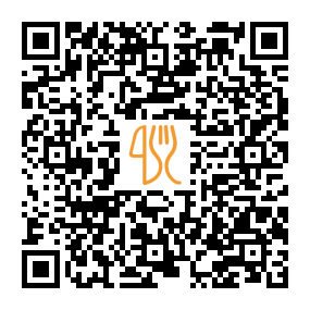 Menu QR de Falasophy