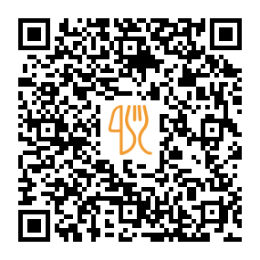 Menu QR de Kim's Vietnamese Kitchen And