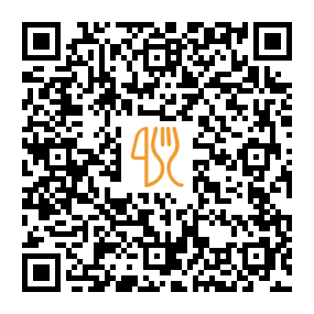 Carte QR de Coco's Bakery