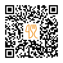 Menu QR de Naseeb's