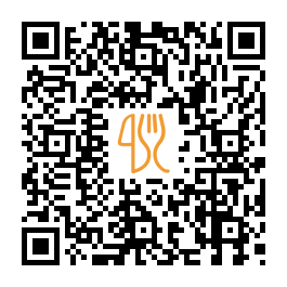 Menu QR de Grodzka