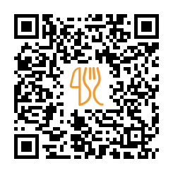 Menu QR de Khan's Grill