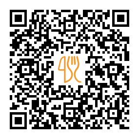 Menu QR de U Ignatka