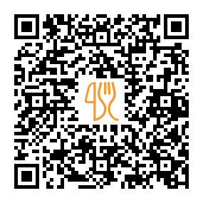 Carte QR de Maria Skiba Uniwersalny