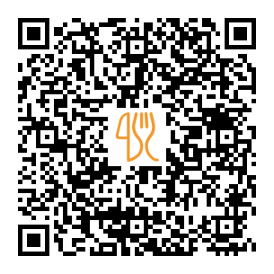 Menu QR de Działalność Gastronomiczno Usługowa Pizzeria Patrycja Franczak