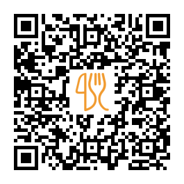 Menu QR de Gourmet World