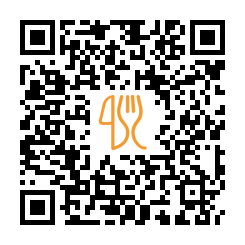 Menu QR de Thai Buri Inc