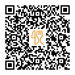 Menu QR de Chata Nad Sztolnia