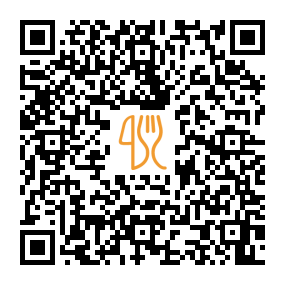 Carte QR de Los Surgelés Á Ma Tacos