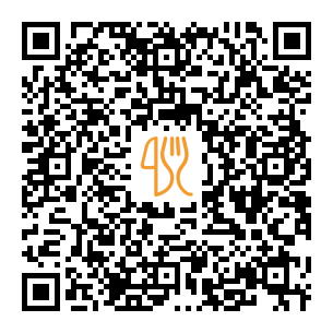 Menu QR de Yo! Japanese Street Food And Sushi