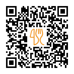 Menu QR de Sunny's