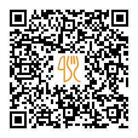 Menu QR de Grendel's Den