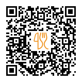 Menu QR de U Bieńka