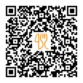 Carte QR de Sims Smoked Barbecue Seafood