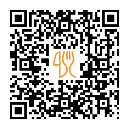 Menu QR de Le Bistro