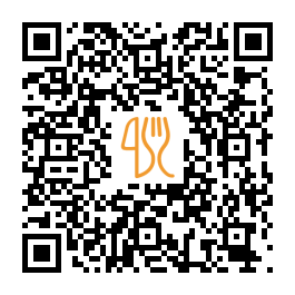 Menu QR de VeganWagen