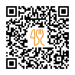 Menu QR de Vega. Phu