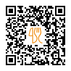 Menu QR de Pho Xpress