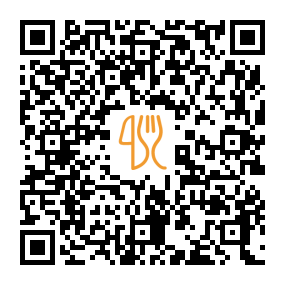 Menu QR de The Thai Bar & Grill